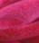 Velvet Hair Bow Small